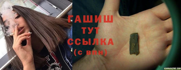 бошки Ельня
