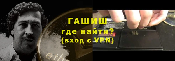 бошки Ельня