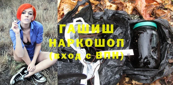бошки Ельня