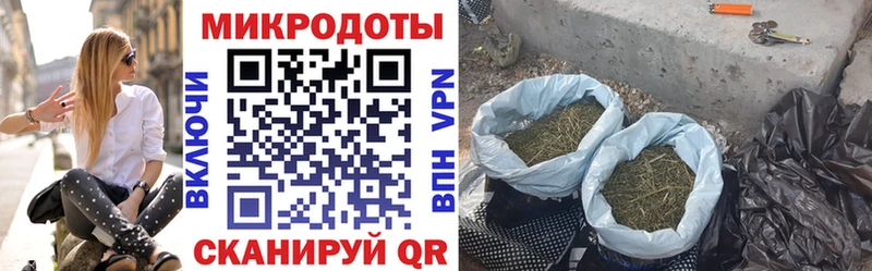 Галлюциногенные грибы GOLDEN TEACHER  Усть-Катав 
